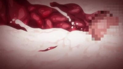Thumbnail of post image 174