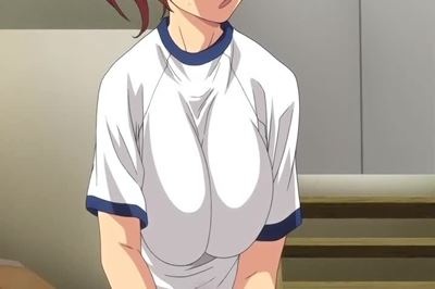Thumbnail of post image 011