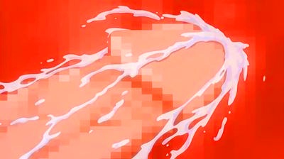 Thumbnail of post image 007