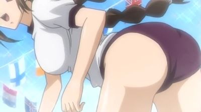 Thumbnail of post image 160