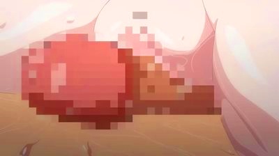 Thumbnail of post image 116
