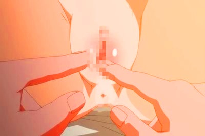 Thumbnail of post image 034