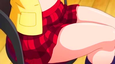 Thumbnail of post image 157