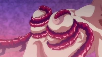 Thumbnail of post image 117