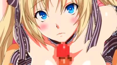 Thumbnail of post image 147