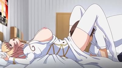 Thumbnail of post image 086