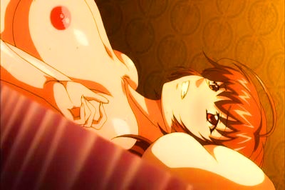 Thumbnail of post image 035