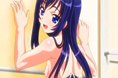 Thumbnail of post image 124