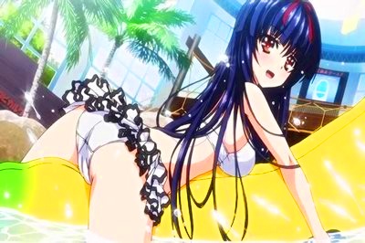 Thumbnail of post image 132
