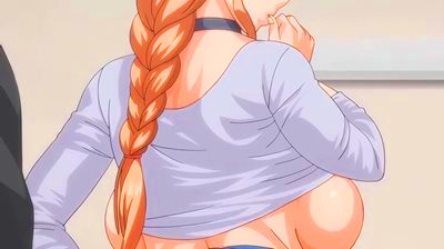Thumbnail of post image 128