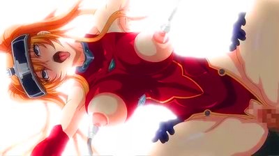 Thumbnail of post image 159