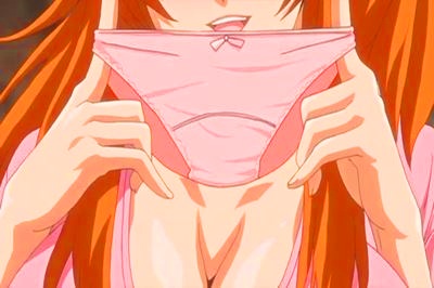 Thumbnail of post image 011