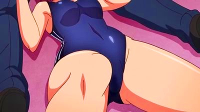 Thumbnail of post image 174
