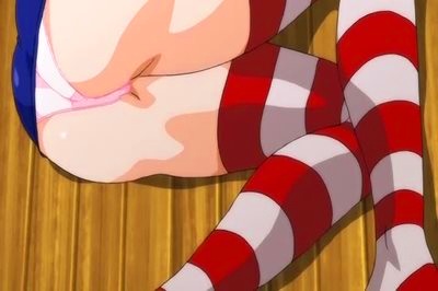 Thumbnail of post image 176