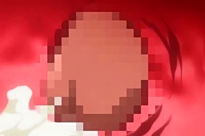 Thumbnail of post image 100