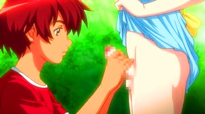 Thumbnail of post image 093