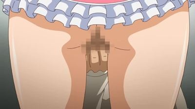 Thumbnail of post image 109