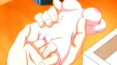 Thumbnail of post image 109