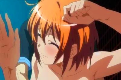 Thumbnail of post image 143