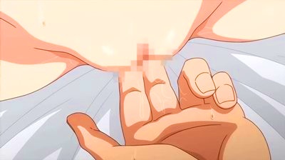 Thumbnail of post image 044