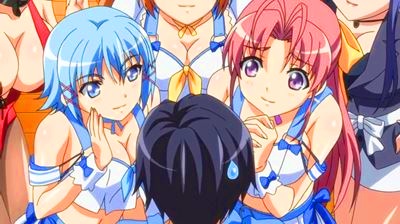 Thumbnail of post image 178