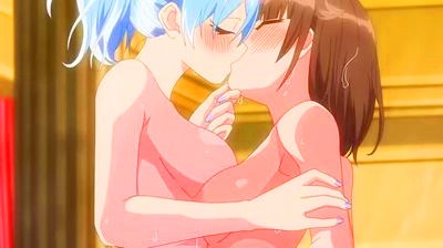 Thumbnail of post image 039