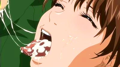 Thumbnail of post image 014