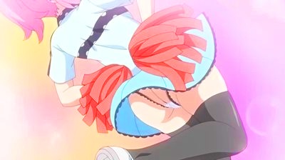 Thumbnail of post image 021