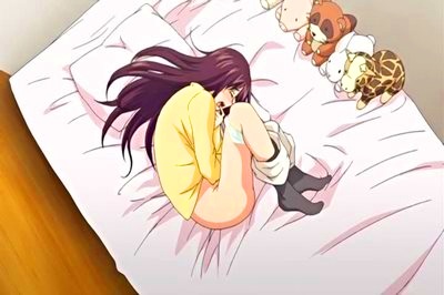 Thumbnail of post image 138