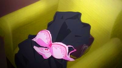 Thumbnail of post image 040