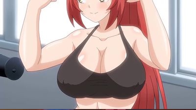 Thumbnail of post image 096