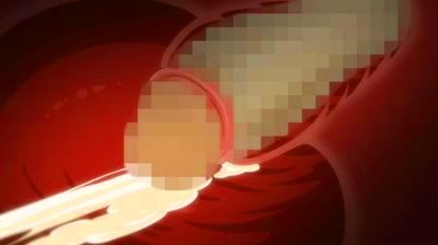 Thumbnail of post image 017