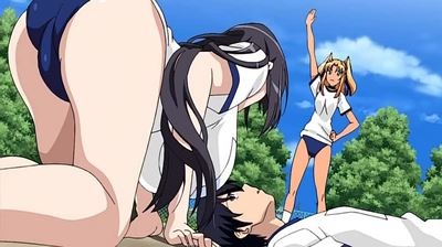 Thumbnail of post image 082