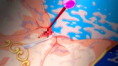 Thumbnail of post image 055