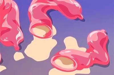 Thumbnail of post image 024
