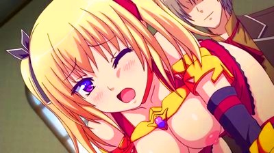 Thumbnail of post image 127