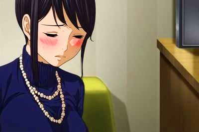 Thumbnail of post image 001