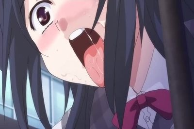 Thumbnail of post image 001