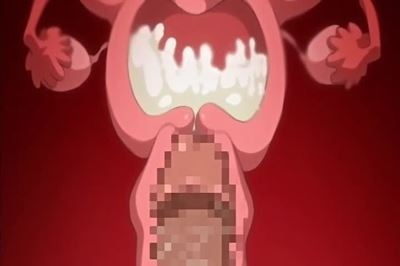 Thumbnail of post image 002