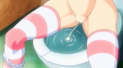 Thumbnail of post image 158