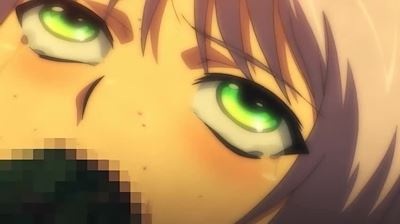 Thumbnail of post image 172