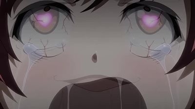 Thumbnail of post image 014