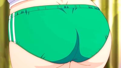 Thumbnail of post image 195