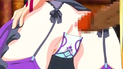 Thumbnail of post image 155