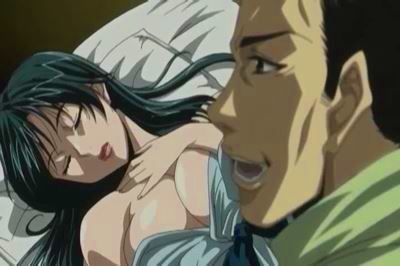 Thumbnail of post image 091