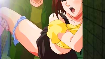 Thumbnail of post image 097