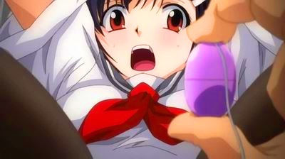 Thumbnail of post image 135