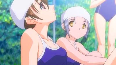 Thumbnail of post image 168