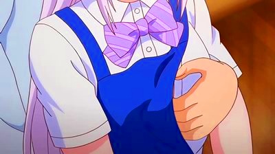 Thumbnail of post image 054