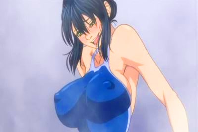 Thumbnail of post image 098